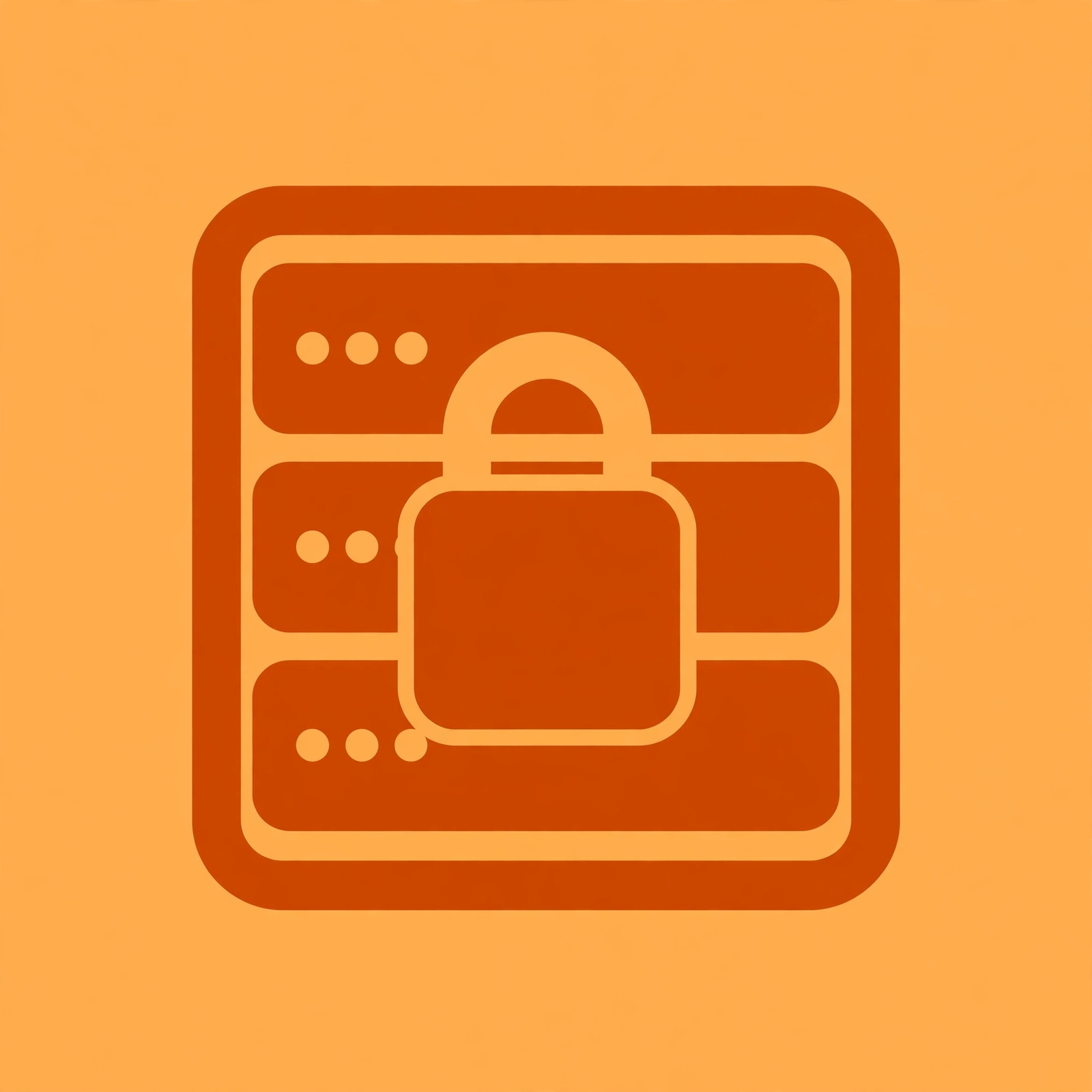 Local-LLM and self-hosted
